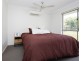 1 & 2 / 35 Avalon Drive (access from 19 Brearley Court), Rural View QLD 4740
