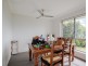 1 & 2 / 35 Avalon Drive (access from 19 Brearley Court), Rural View QLD 4740