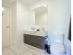 1 & 2 / 35 Avalon Drive (access from 19 Brearley Court), Rural View QLD 4740