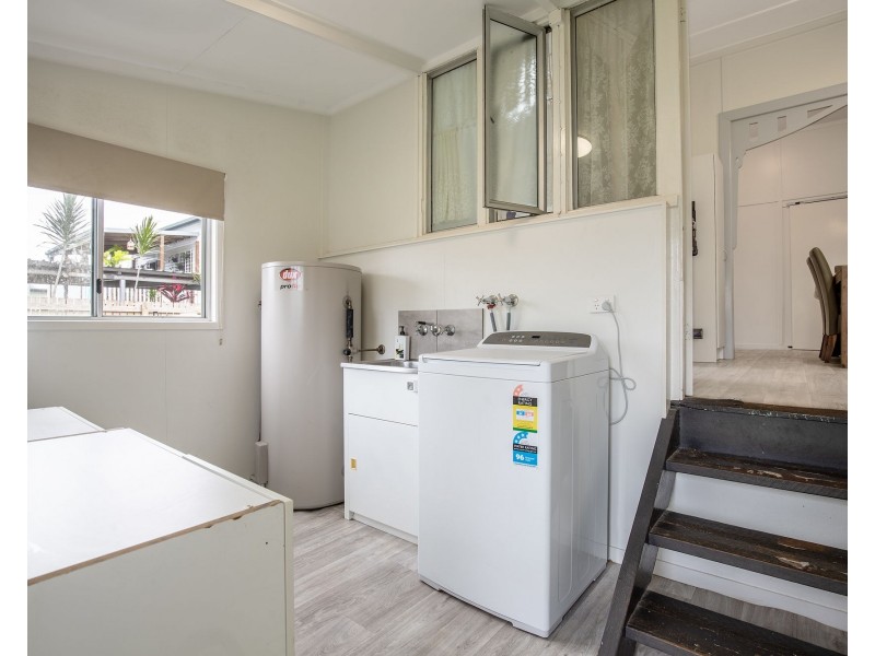 17 Hucker Street, Mackay QLD 4740