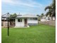 17 Hucker Street, Mackay QLD 4740