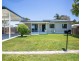 13 Stockbridge Street, West Mackay QLD 4740
