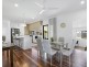 13 Stockbridge Street, West Mackay QLD 4740