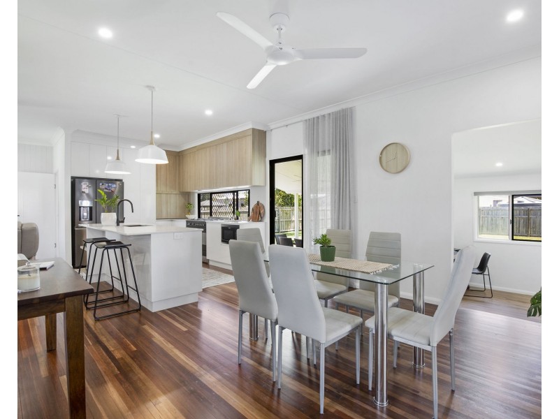 13 Stockbridge Street, West Mackay QLD 4740