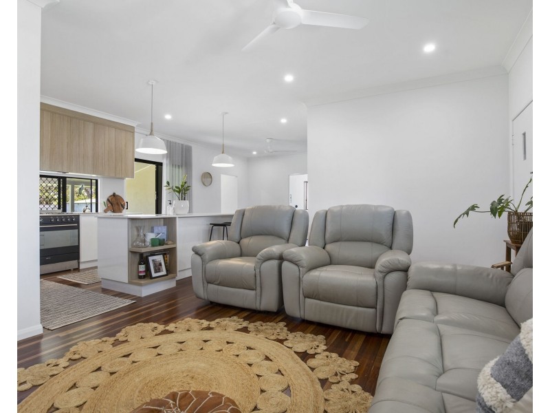 13 Stockbridge Street, West Mackay QLD 4740