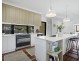 13 Stockbridge Street, West Mackay QLD 4740