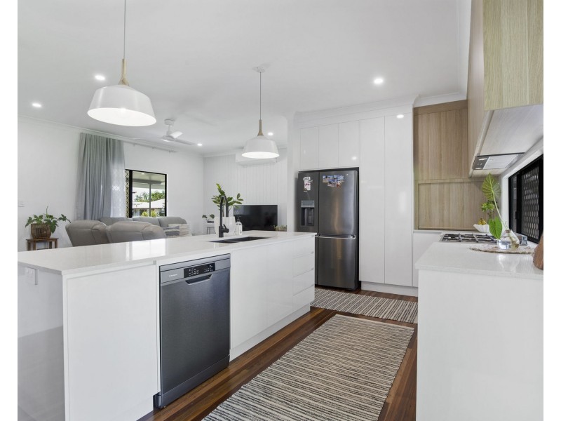 13 Stockbridge Street, West Mackay QLD 4740