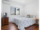 13 Stockbridge Street, West Mackay QLD 4740