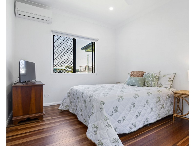 13 Stockbridge Street, West Mackay QLD 4740