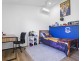 13 Stockbridge Street, West Mackay QLD 4740