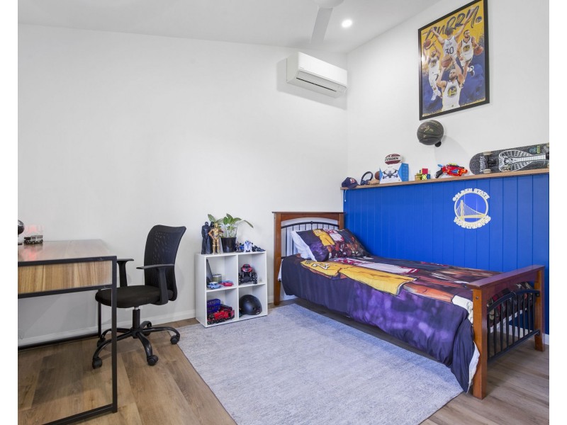 13 Stockbridge Street, West Mackay QLD 4740