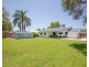 13 Stockbridge Street, West Mackay QLD 4740
