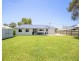 13 Stockbridge Street, West Mackay QLD 4740