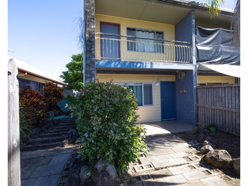 6/28 Sophia Street, Mackay QLD 4740