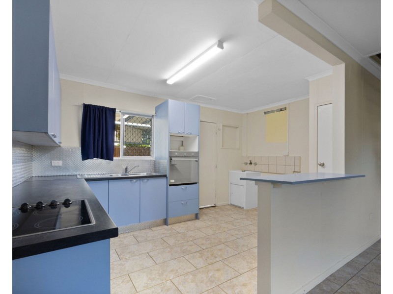 6/28 Sophia Street, Mackay QLD 4740