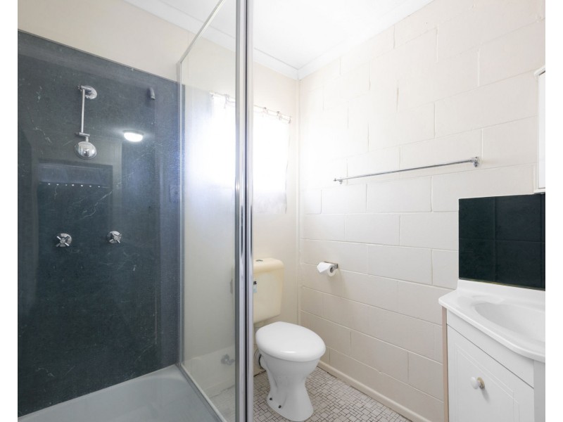 6/28 Sophia Street, Mackay QLD 4740