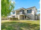 26 Colby Court, Beaconsfield QLD 4740
