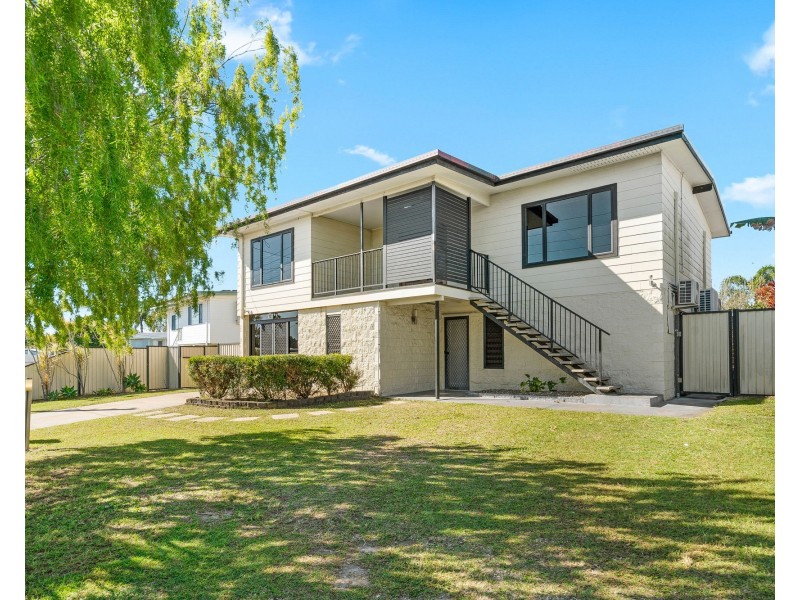 26 Colby Court, Beaconsfield QLD 4740