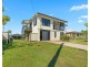 26 Colby Court, Beaconsfield QLD 4740