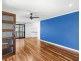 26 Colby Court, Beaconsfield QLD 4740