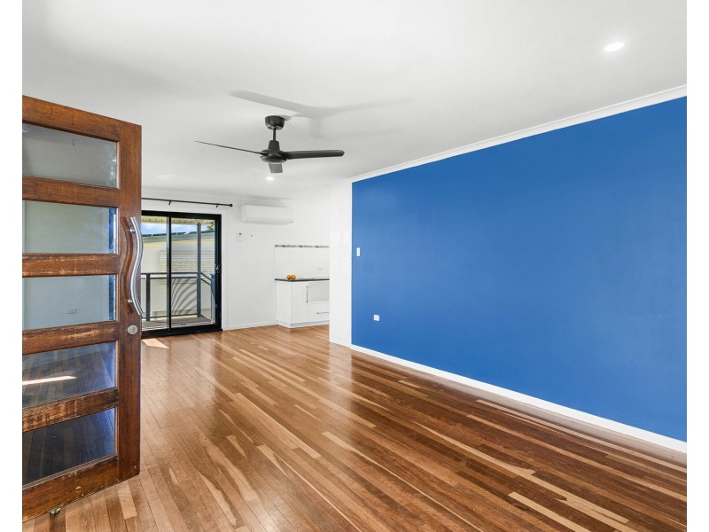 26 Colby Court, Beaconsfield QLD 4740