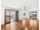 26 Colby Court, Beaconsfield QLD 4740