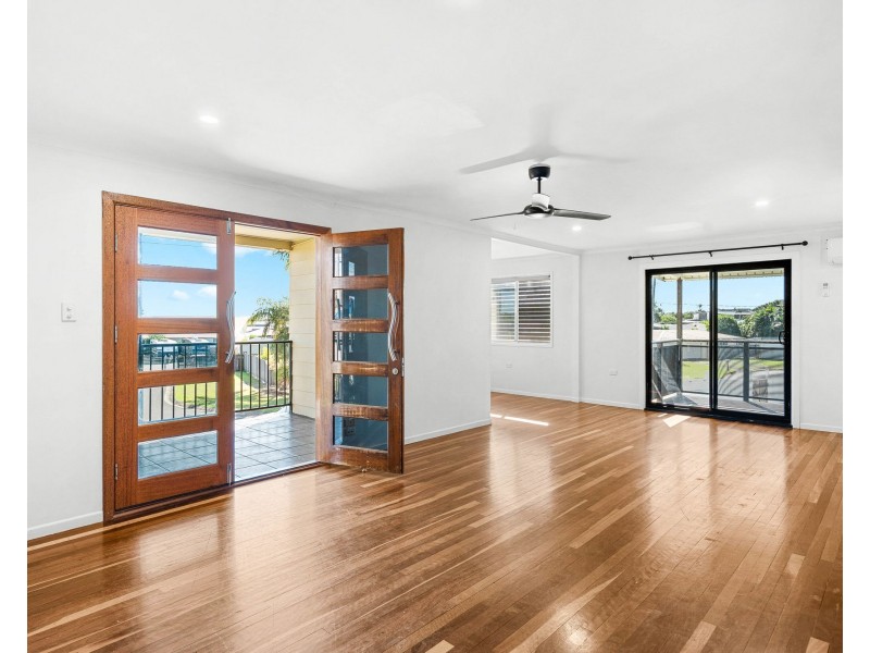 26 Colby Court, Beaconsfield QLD 4740