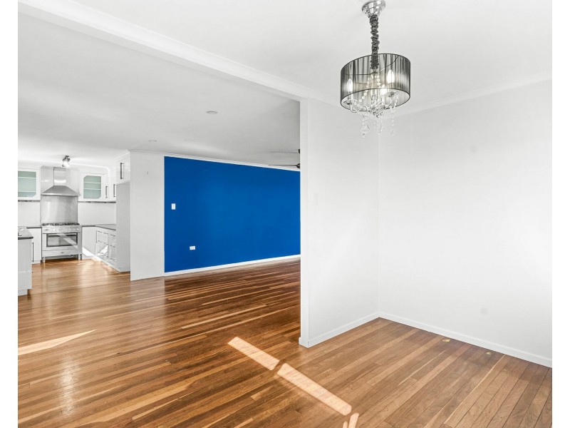 26 Colby Court, Beaconsfield QLD 4740