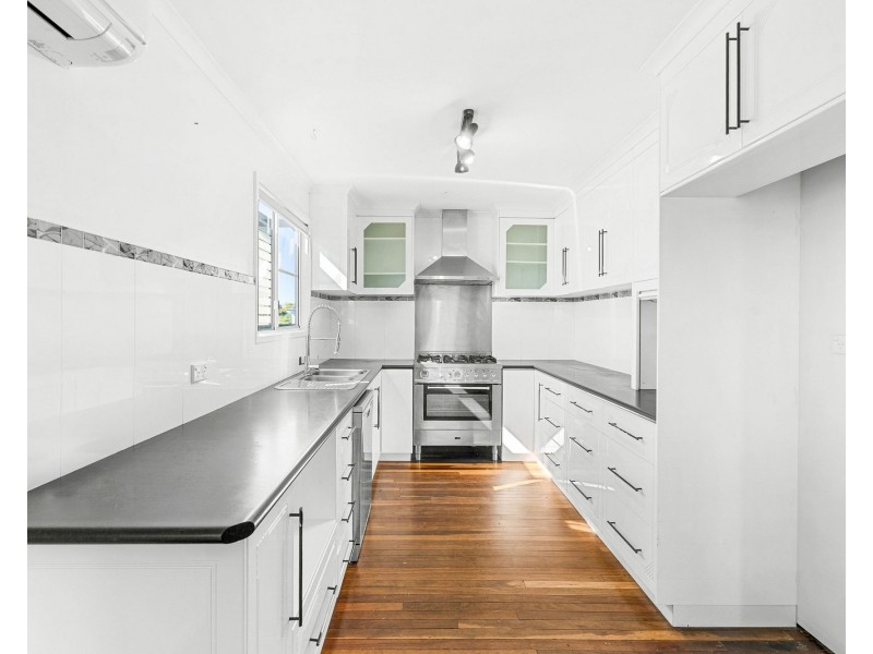 26 Colby Court, Beaconsfield QLD 4740