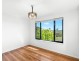 26 Colby Court, Beaconsfield QLD 4740
