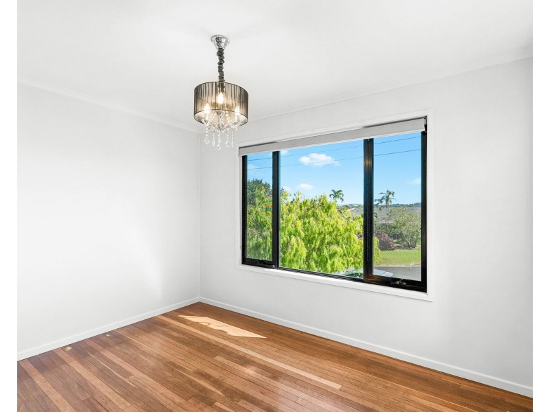 26 Colby Court, Beaconsfield QLD 4740