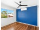 26 Colby Court, Beaconsfield QLD 4740