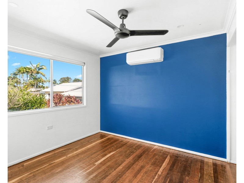 26 Colby Court, Beaconsfield QLD 4740