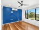 26 Colby Court, Beaconsfield QLD 4740
