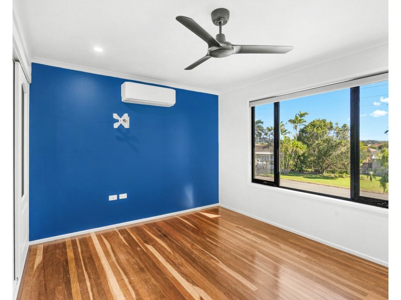 26 Colby Court, Beaconsfield QLD 4740