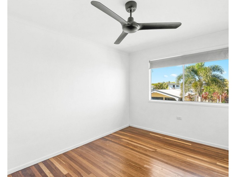 26 Colby Court, Beaconsfield QLD 4740