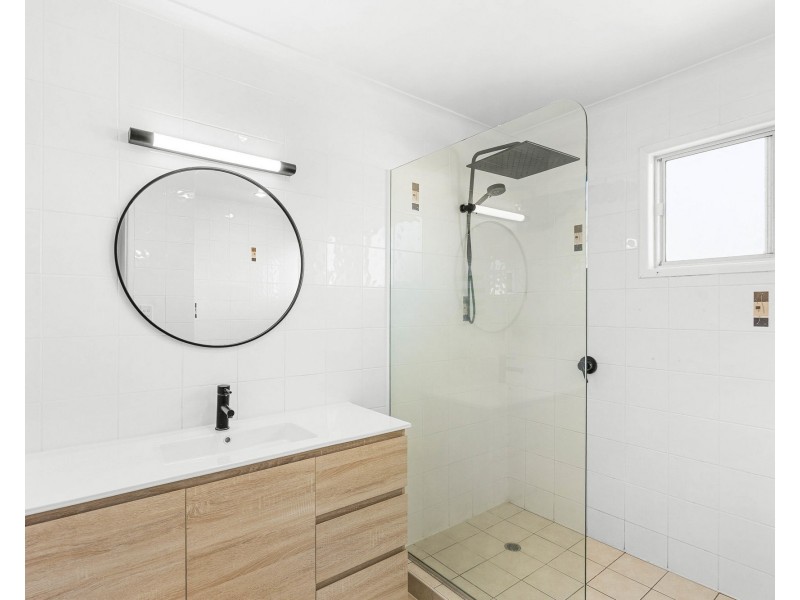 26 Colby Court, Beaconsfield QLD 4740
