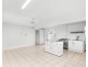 26 Colby Court, Beaconsfield QLD 4740
