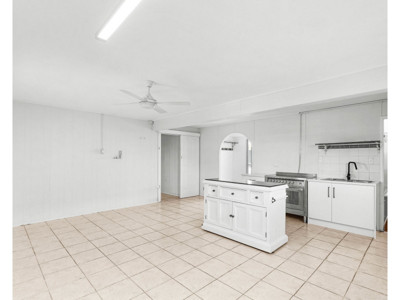 26 Colby Court, Beaconsfield QLD 4740