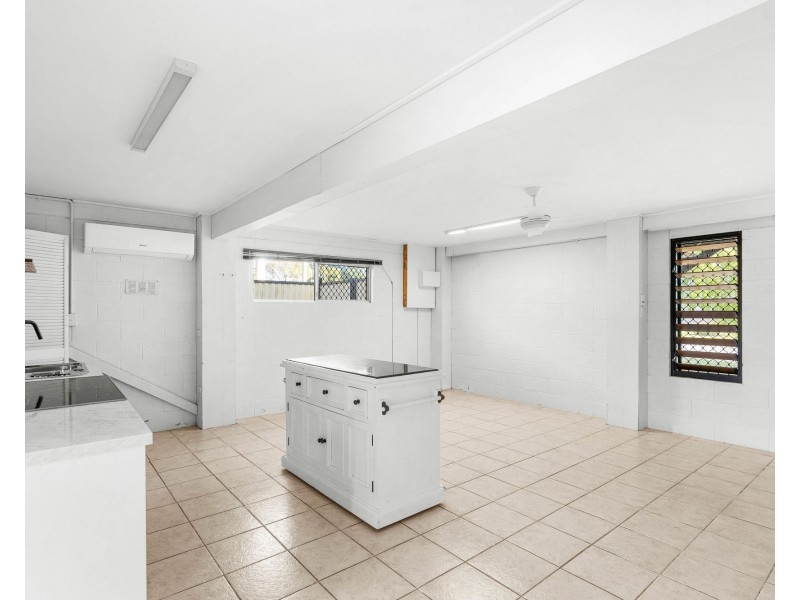 26 Colby Court, Beaconsfield QLD 4740