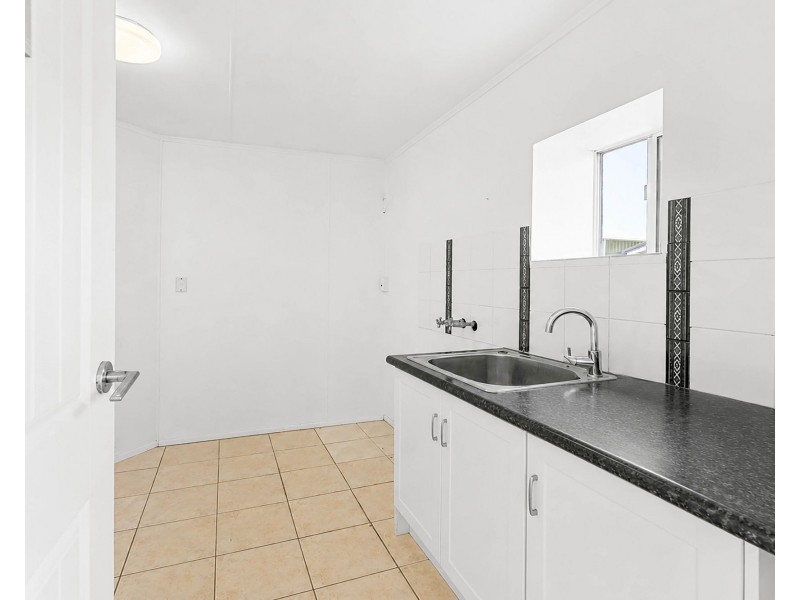 26 Colby Court, Beaconsfield QLD 4740