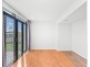 26 Colby Court, Beaconsfield QLD 4740