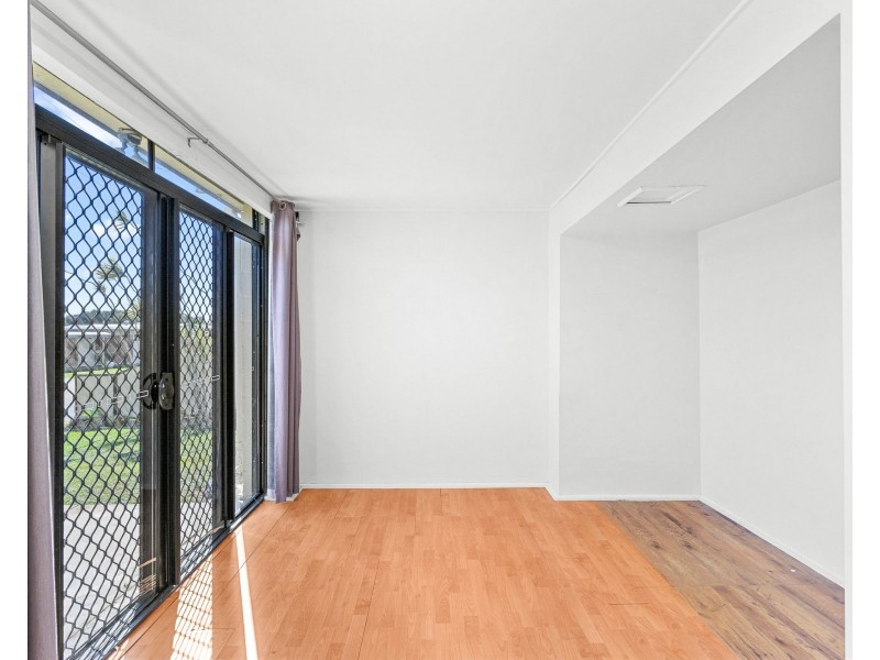 26 Colby Court, Beaconsfield QLD 4740