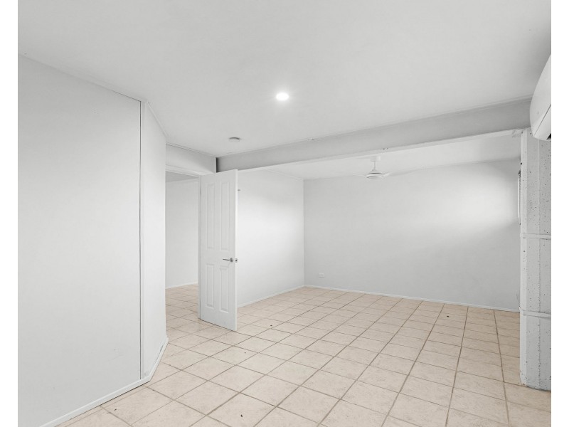 26 Colby Court, Beaconsfield QLD 4740