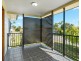 26 Colby Court, Beaconsfield QLD 4740