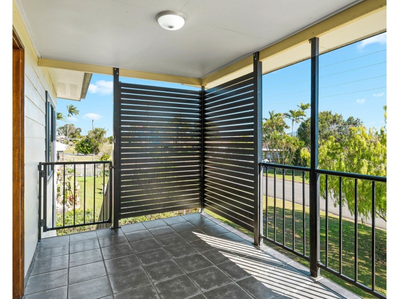 26 Colby Court, Beaconsfield QLD 4740