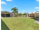 26 Colby Court, Beaconsfield QLD 4740