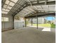26 Colby Court, Beaconsfield QLD 4740