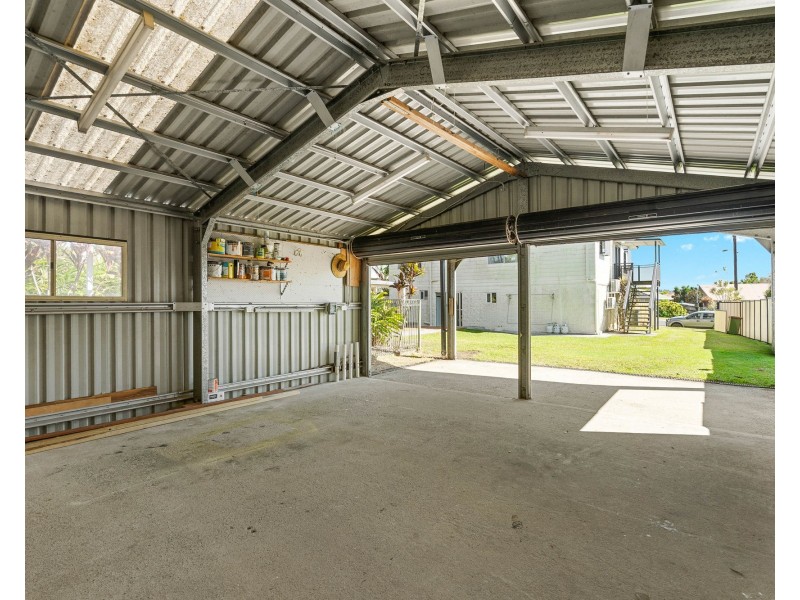 26 Colby Court, Beaconsfield QLD 4740