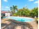 26 Colby Court, Beaconsfield QLD 4740